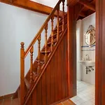 Acropolis House Líndos