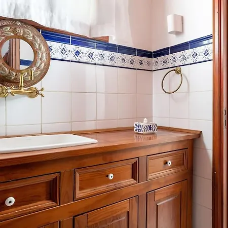 Tatil Evi Acropolis House Líndos