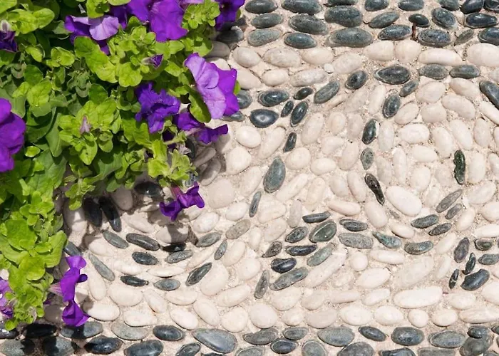 Acropolis House Vakantiehuis *